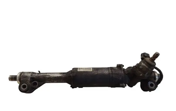 Lexus IS 220D-250-350 Steering rack B7E02459G11