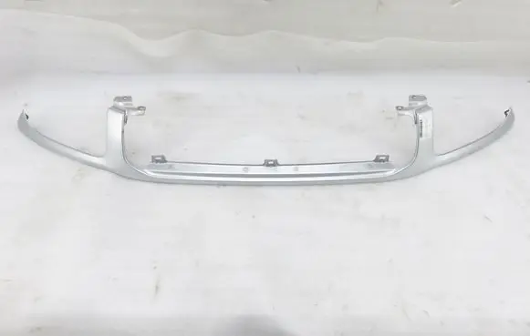 Toyota RAV 4 (XA20) Under headlight/headlamp trim