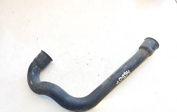 Volkswagen Jetta V Engine coolant pipe/hose 1K1816311