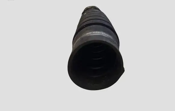 Citroen C5 Intercooler hose/pipe 9685149880