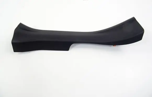 Toyota RAV 4 (XA50) Rear sill trim cover 6791742110
