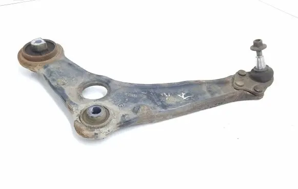 Renault Talisman Front lower control arm/wishbone