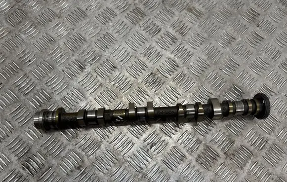 Ford Fusion II Camshaft DS7G6A272