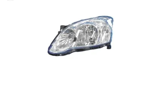 Toyota Corolla E120 E130 Headlight/headlamp 8117002380