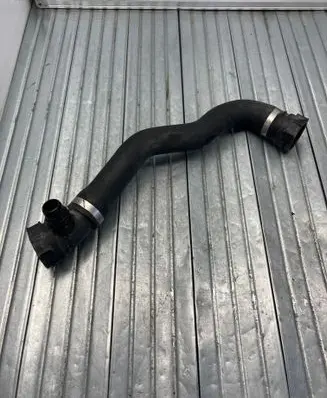 BMW 3 F30 F35 F31 Engine coolant pipe/hose 7812941