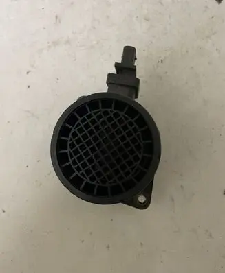 KIA Soul Mass air flow meter 9220930004