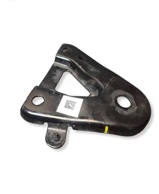 Tesla Model Y Rear subframe 104457300D