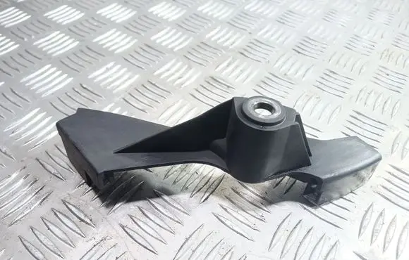 Ford Kuga I Other engine bay part 3M5Q6D046EC