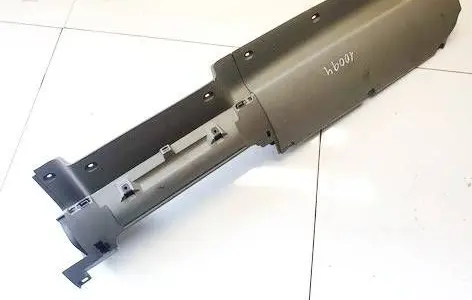 Seat Arosa Glove box 6x1857922a