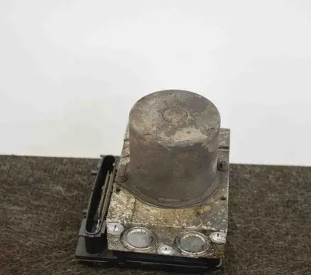 Ford Transit ABS Pump