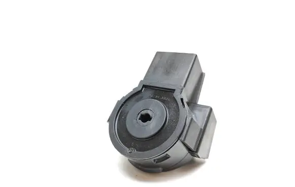 Ford Ranger Ignition lock contact 0G8T11572AA