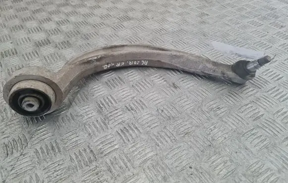 Audi A6 S6 C7 4G Front lower control arm/wishbone