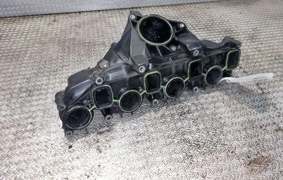 Volkswagen Crafter Intake manifold 03L129711AS