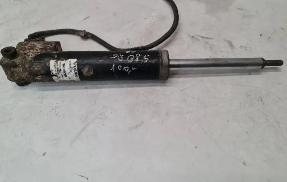 Volvo S80 Shock absorber/damper/air suspension 30680225 91E10007 7W421