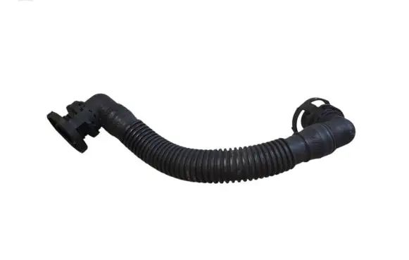 Seat Toledo IV (NH) Breather/breather pipe/hose 03L103493AF