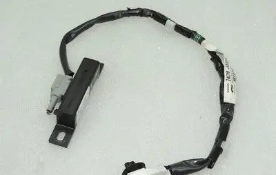 Nissan X-Trail T31 Other wiring loom 24016JG00A