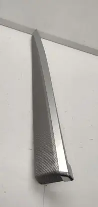 BMW 5 F10 F11 Other rear door trim element 8050166