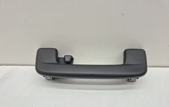 Volkswagen ID.3 Rear interior roof grab handle 10A857643A