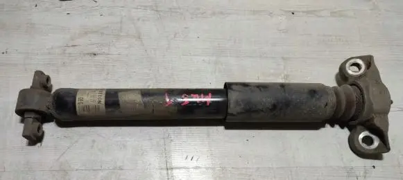 Ford Mondeo MK V Rear shock absorber/damper DG9C18080GEF