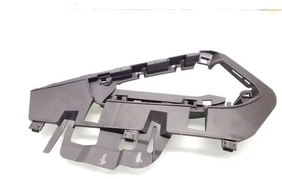 Volkswagen Jetta V Other interior part