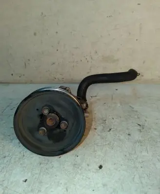 Audi A6 S6 C6 4F Power steering pump BGA1905031212