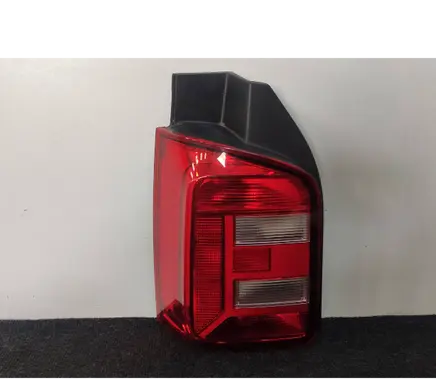 Volkswagen Transporter - Caravelle T6 Rear/tail lights 7E0945095Q 2SK01233801