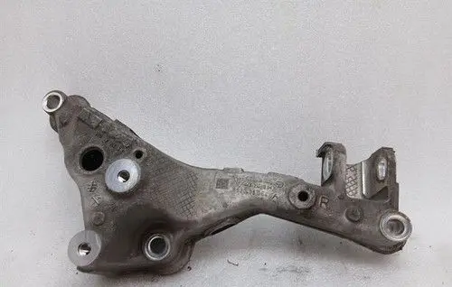 Porsche 911 992 Rear subframe 992505064A