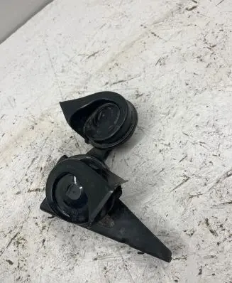 BMW 1 F20 F21 Horn signal 0080402013 6033FB2372 6033FB2387