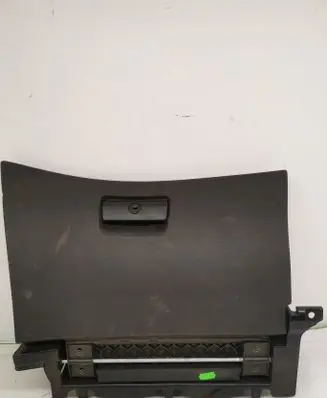 BMW 3 E46 Glove box 51168196111