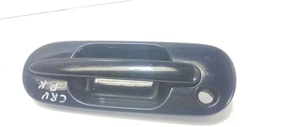 Honda Civic Front door exterior handle