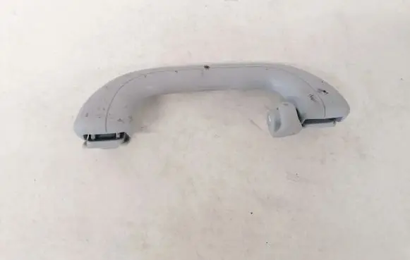 KIA Ceed Rear interior roof grab handle