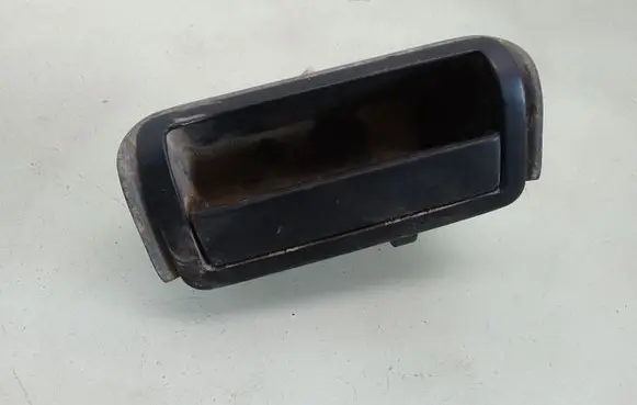 Volkswagen Transporter - Caravelle T6 Loading door interior handle 7H08271863