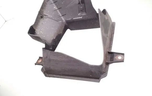 Mazda 6 Intercooler air channel guide RF8G13566