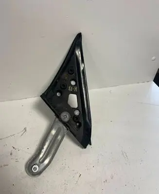 Subaru Legacy Front door wing mirror part 61158AG011