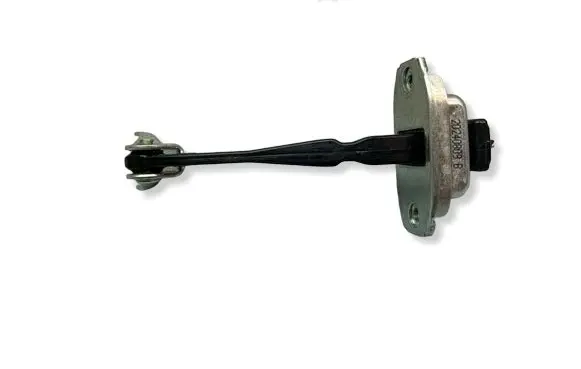 Nissan Juke II F16 Rear door check strap stopper 20240809B