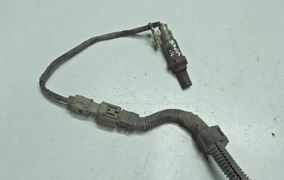 Toyota Verso Lambda probe sensor 89465-02280 05028 02280