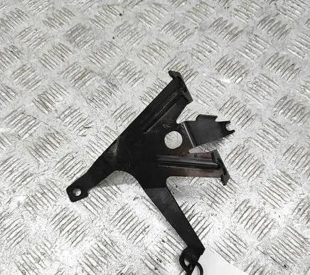 Mercedes-Benz B W247 ABS pump bracket A1774303200