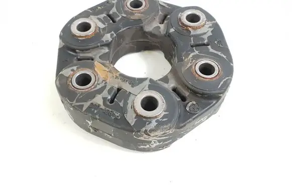 BMW M5 F90 Other devices 26112284495