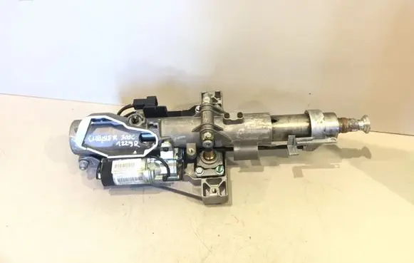 Chrysler 300 - 300C Steering wheel axle P04649119AD PP050460006 A2114620005