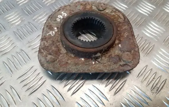 Volvo S60 Front upper strut mount 