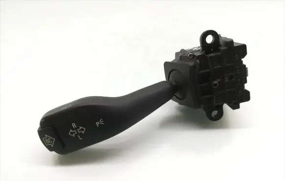 BMW X5 E53 Indicator stalk 8363668