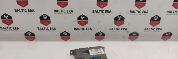 BMW 4 F36 Gran coupe Camera control unit module 6839769 KAFAS2 16B319UA5206