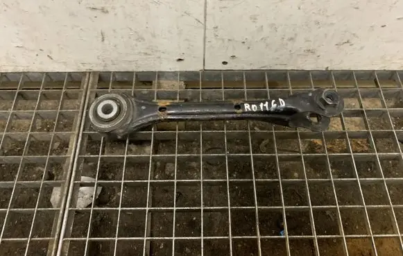 Ford Mustang VI Rear upper control arm/wishbone FR3C5K898BB