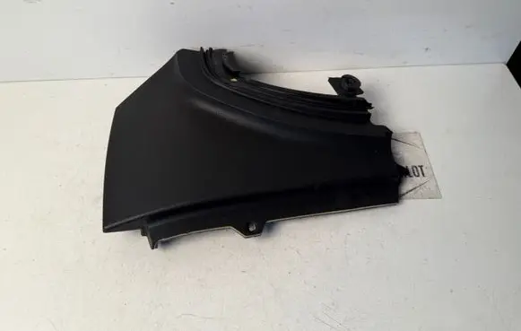 Mercedes-Benz ML W164 Dashboard side end trim A1646800287