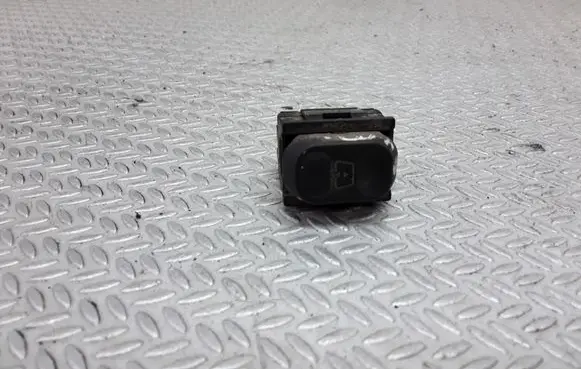 Fiat Ulysse Electric window control switch