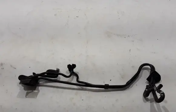 Volvo S90, V90 Engine coolant pipe/hose 31686537