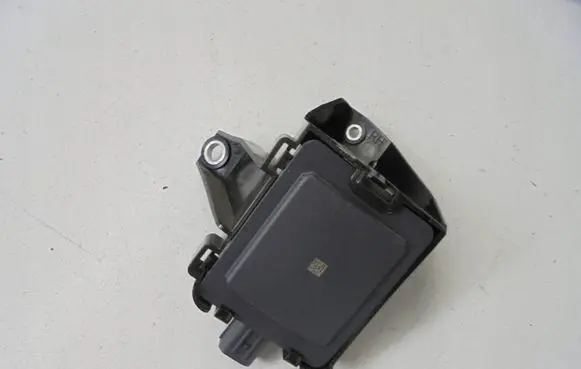 Toyota C-HR II Sensor 88162F4040 4135ARRR5B 076041902496