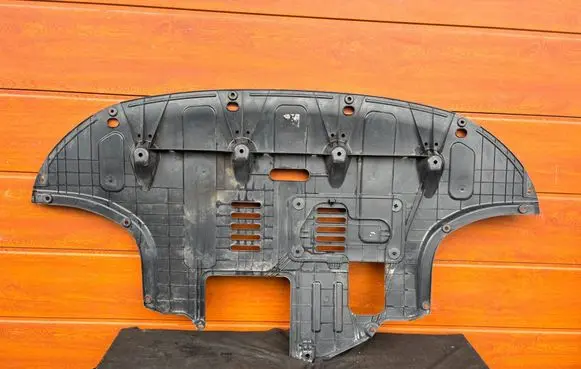 KIA Ceed Engine splash shield/under tray 29111J7500