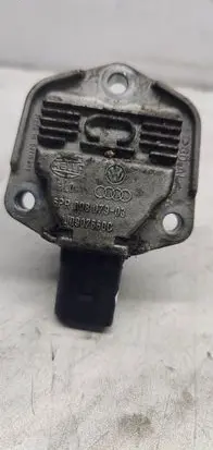 Volkswagen PASSAT B6 Oil level sensor 1j0907660c