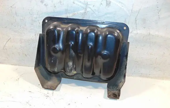 Nissan Patrol Y61 Other brake parts 47110VB300